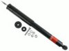 BOGE 36-A74-0 Shock Absorber